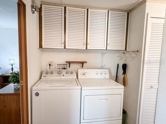 For Sale: $235,000 (3 beds, 2 baths, 1288 Square Feet)