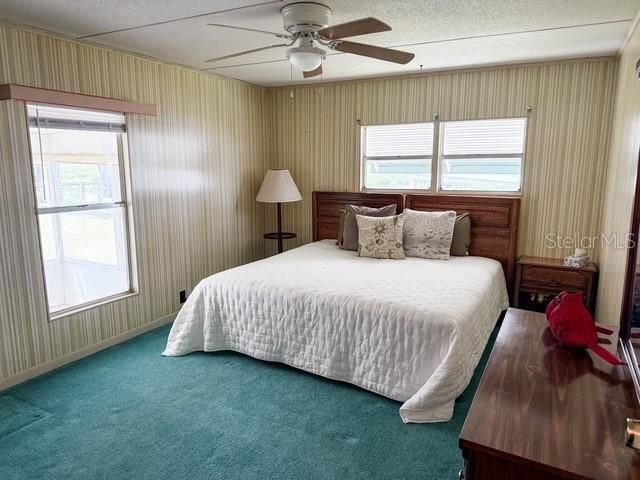 For Sale: $235,000 (3 beds, 2 baths, 1288 Square Feet)