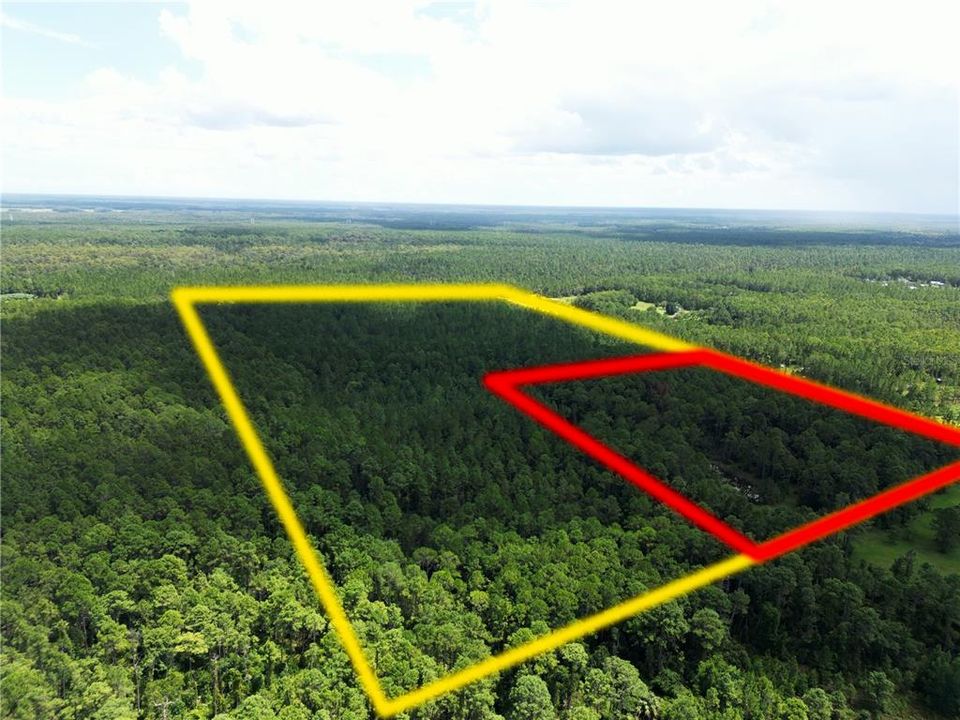 For Sale: $210,000 (10.02 acres)