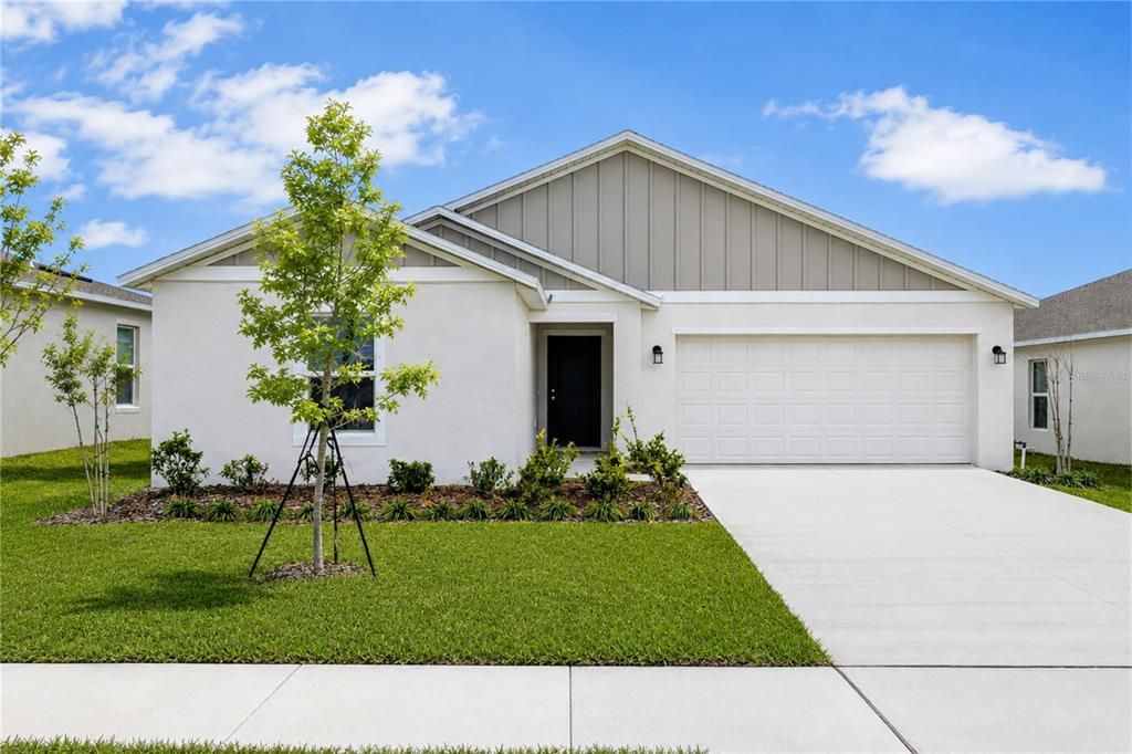 出租: $2,100 (4 贝兹, 2 浴室, 1824 平方英尺)