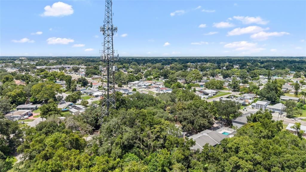 En Venta: $159,000 (2 camas, 2 baños, 1206 Pies cuadrados)