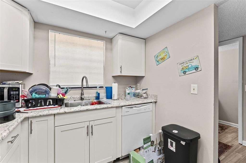 En Venta: $159,000 (2 camas, 2 baños, 1206 Pies cuadrados)