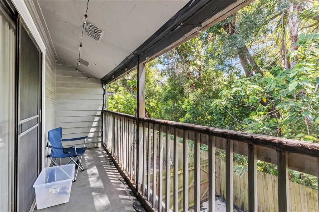 En Venta: $159,000 (2 camas, 2 baños, 1206 Pies cuadrados)