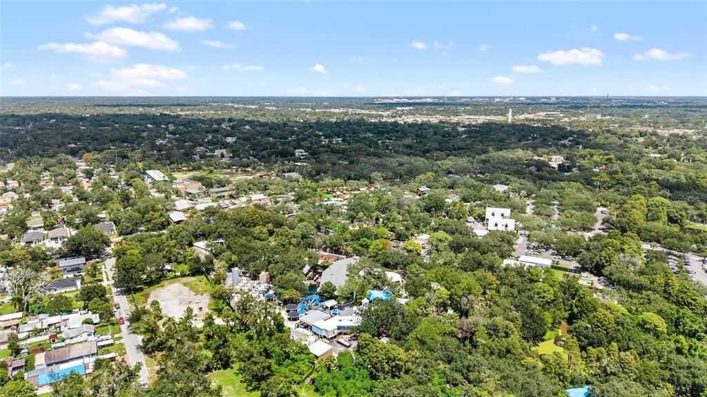 En Venta: $159,000 (2 camas, 2 baños, 1206 Pies cuadrados)