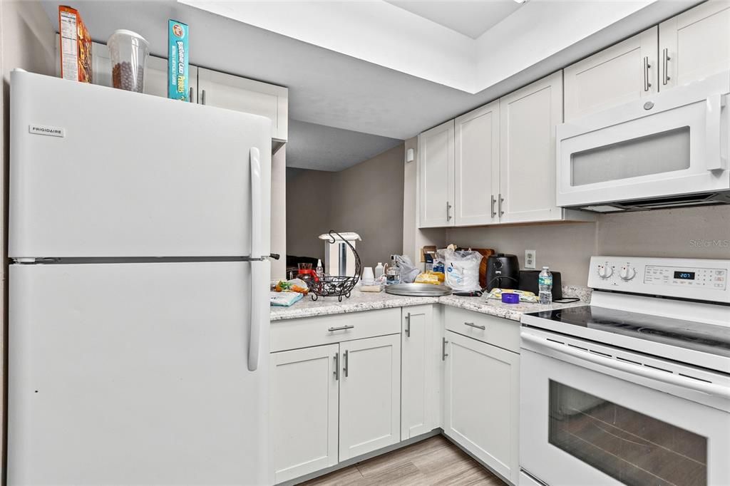 En Venta: $159,000 (2 camas, 2 baños, 1206 Pies cuadrados)