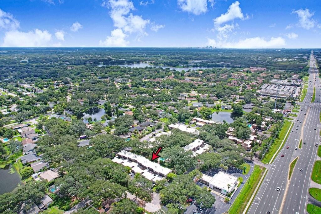 На продажу: $285,000 (3 спален, 2 ванн, 1602 Квадратных фут)