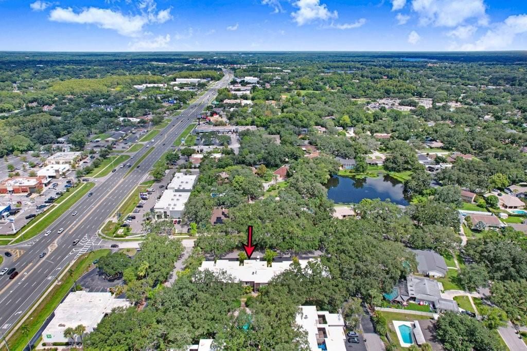 На продажу: $285,000 (3 спален, 2 ванн, 1602 Квадратных фут)