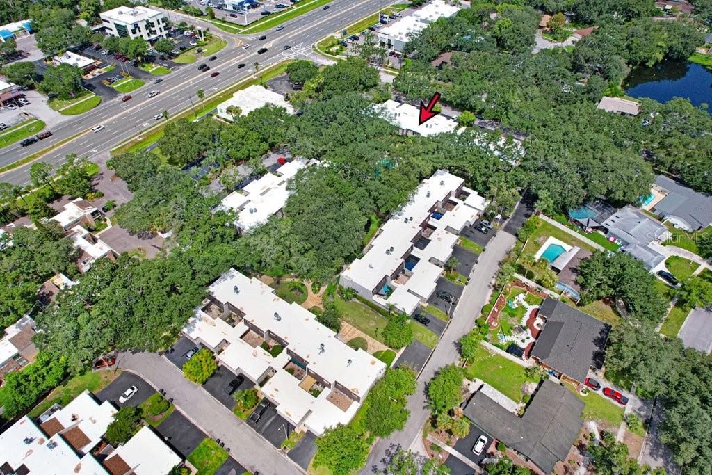 На продажу: $285,000 (3 спален, 2 ванн, 1602 Квадратных фут)