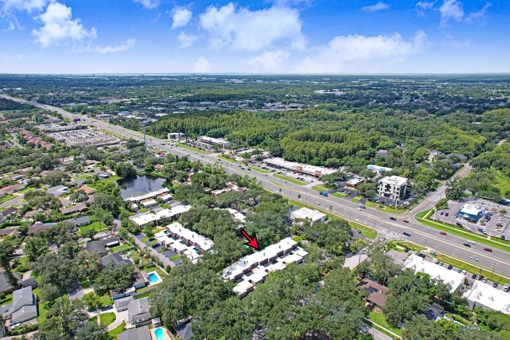 На продажу: $285,000 (3 спален, 2 ванн, 1602 Квадратных фут)