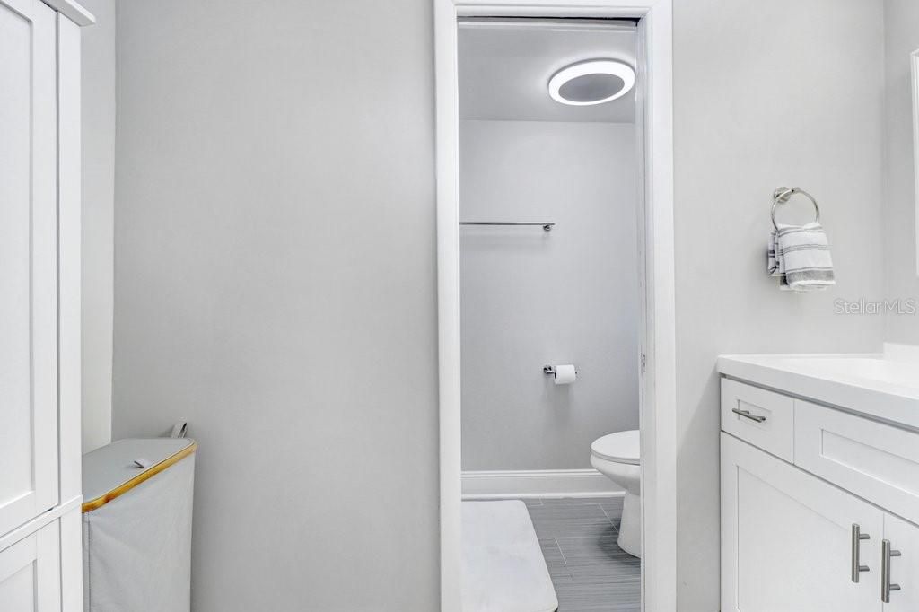 На продажу: $285,000 (3 спален, 2 ванн, 1602 Квадратных фут)