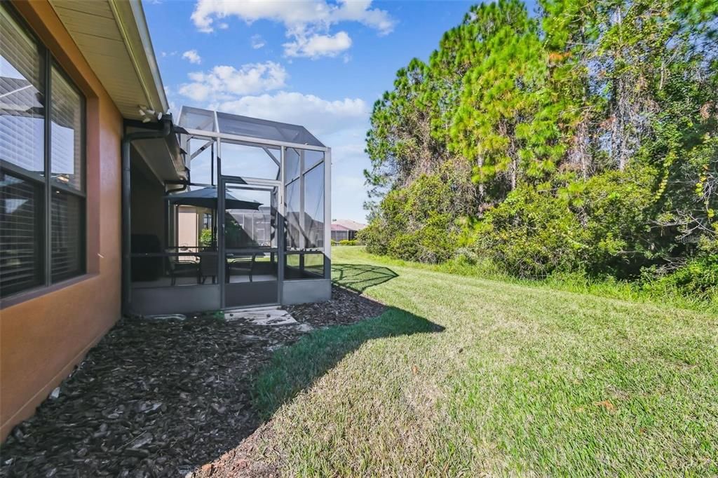 For Rent: $2,000 (2 beds, 2 baths, 1548 Square Feet)