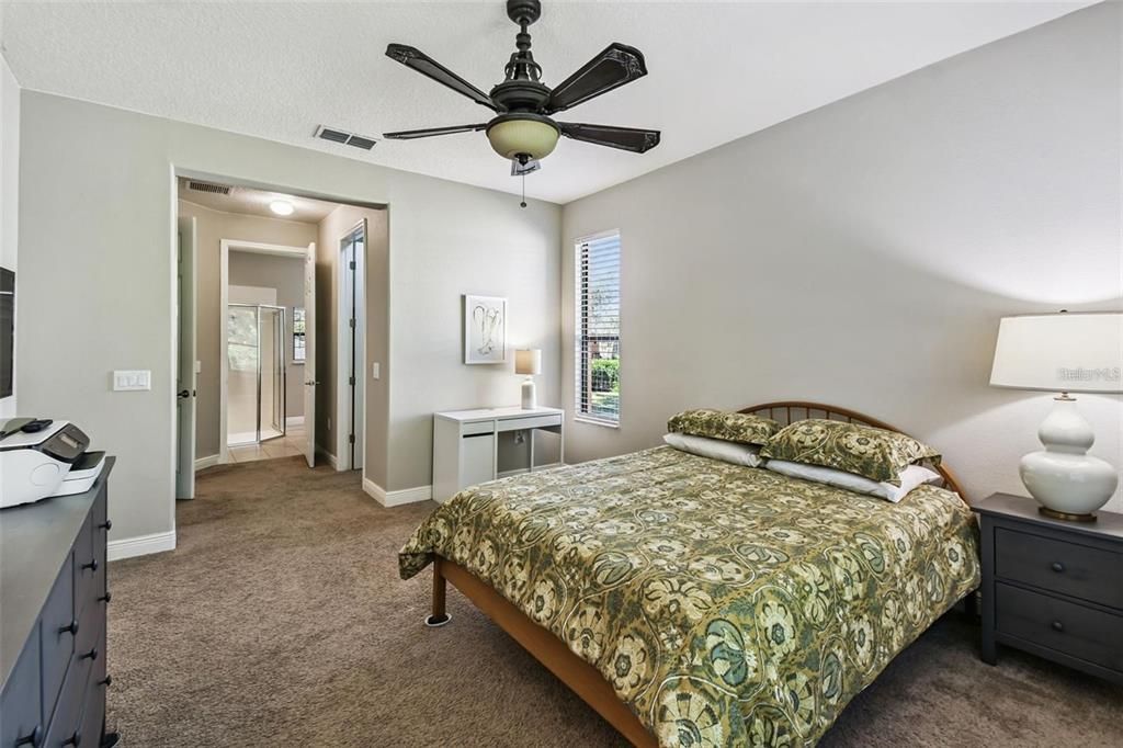 For Rent: $2,000 (2 beds, 2 baths, 1548 Square Feet)