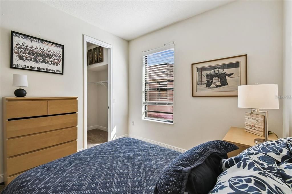 For Rent: $2,000 (2 beds, 2 baths, 1548 Square Feet)