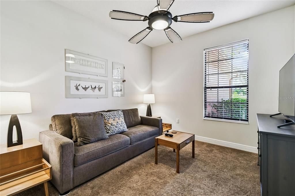 For Rent: $2,000 (2 beds, 2 baths, 1548 Square Feet)