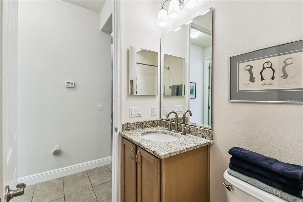 For Rent: $2,000 (2 beds, 2 baths, 1548 Square Feet)