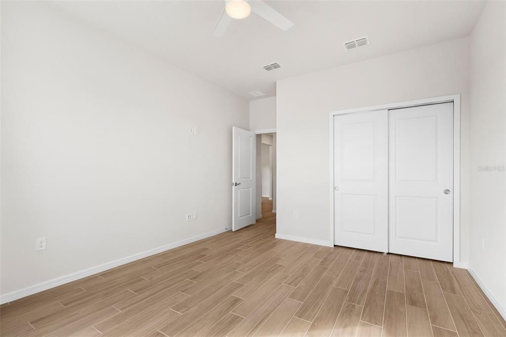 For Sale: $595,000 (3 beds, 2 baths, 2000 Square Feet)
