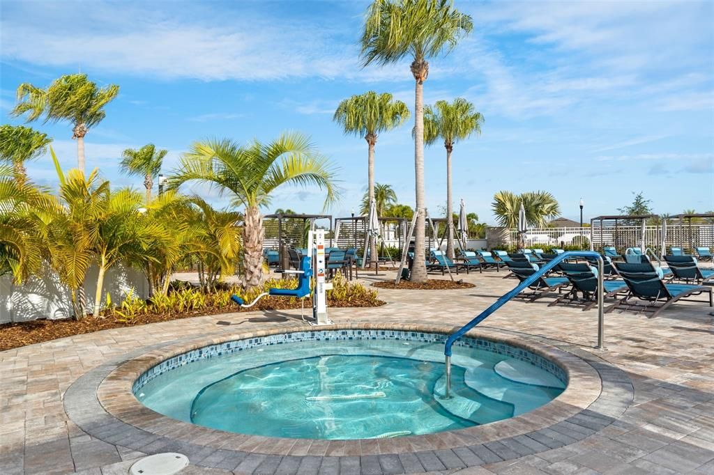 For Sale: $595,000 (3 beds, 2 baths, 2000 Square Feet)