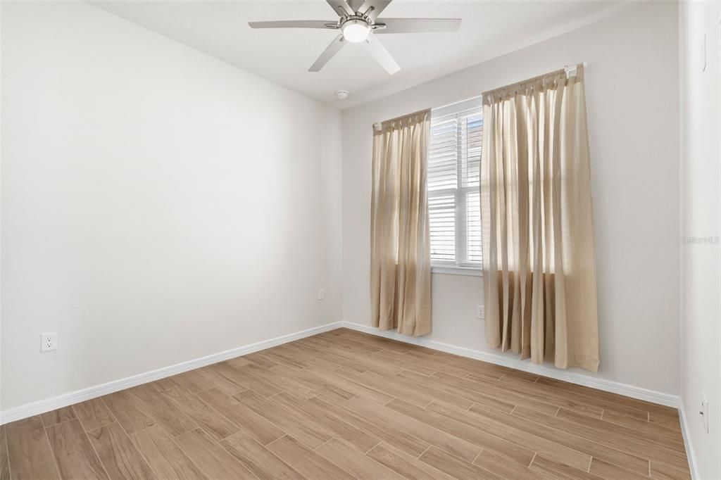 For Sale: $595,000 (3 beds, 2 baths, 2000 Square Feet)