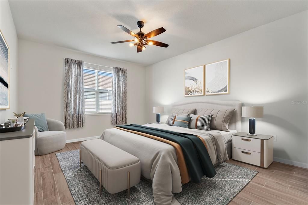 For Sale: $595,000 (3 beds, 2 baths, 2000 Square Feet)