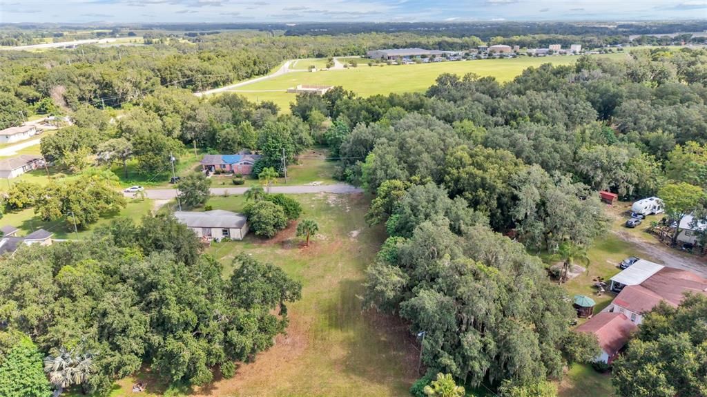 En Venta: $66,000 (0.62 acres)