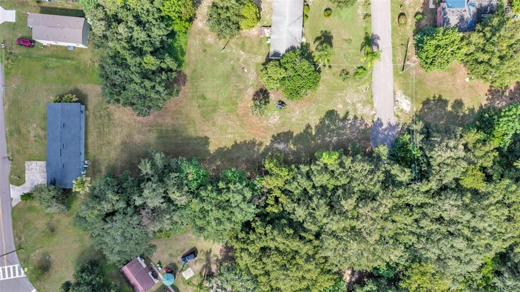 En Venta: $66,000 (0.62 acres)