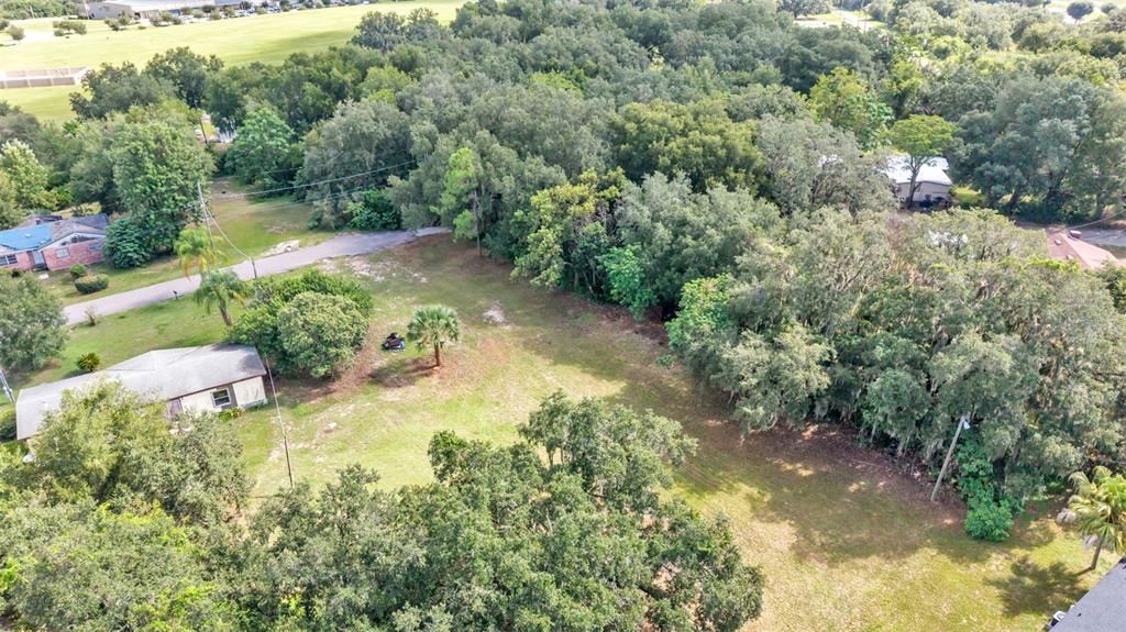 En Venta: $66,000 (0.62 acres)