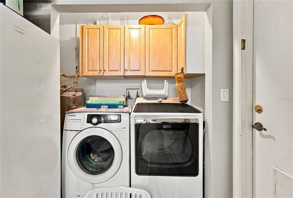 На продажу: $375,000 (4 спален, 3 ванн, 1875 Квадратных фут)