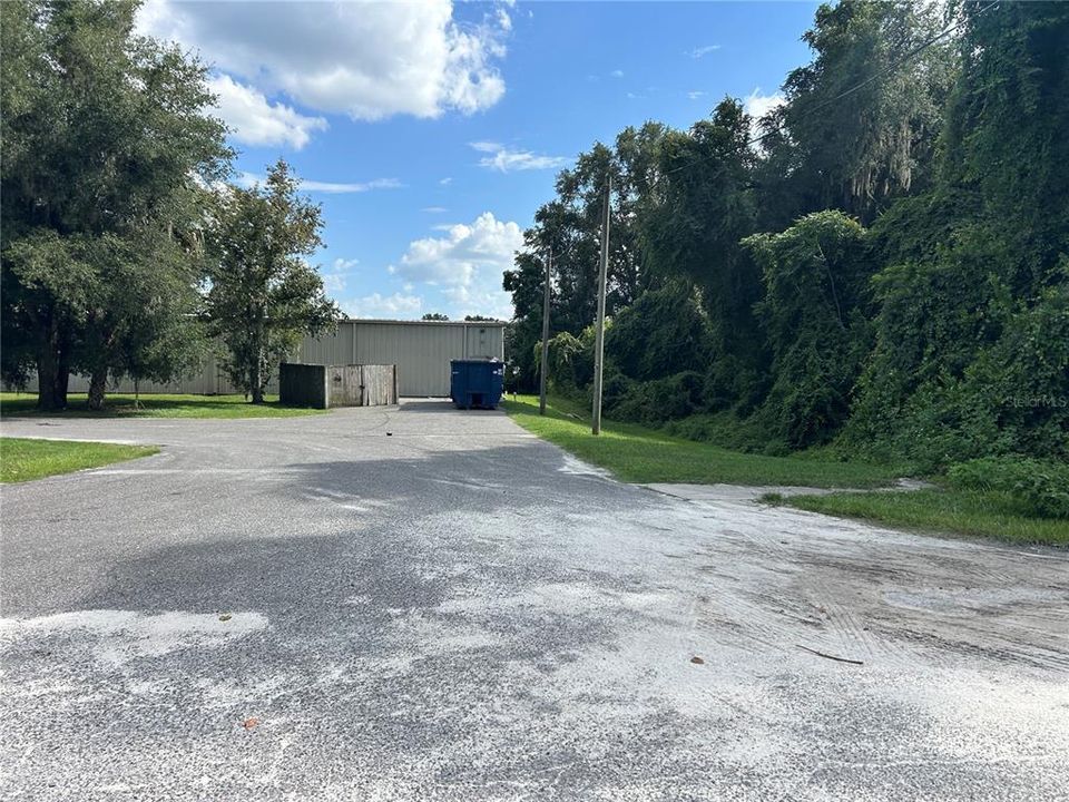 For Sale: $80,000 (0 beds, 0 baths, 8480 Square Feet)
