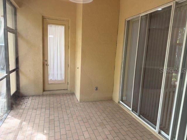 В аренду: $1,900 (3 спален, 3 ванн, 2340 Квадратных фут)