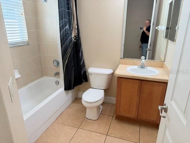 В аренду: $1,900 (3 спален, 3 ванн, 2340 Квадратных фут)