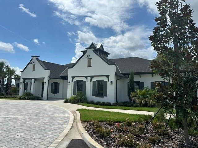 For Rent: $2,200 (3 beds, 2 baths, 1843 Square Feet)