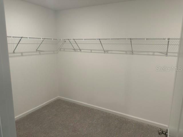 For Rent: $2,200 (3 beds, 2 baths, 1843 Square Feet)