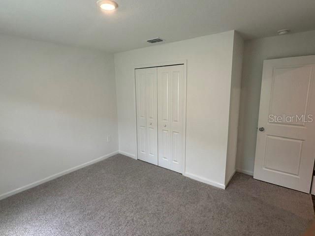 For Rent: $2,200 (3 beds, 2 baths, 1843 Square Feet)