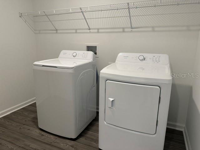 For Rent: $2,200 (3 beds, 2 baths, 1843 Square Feet)