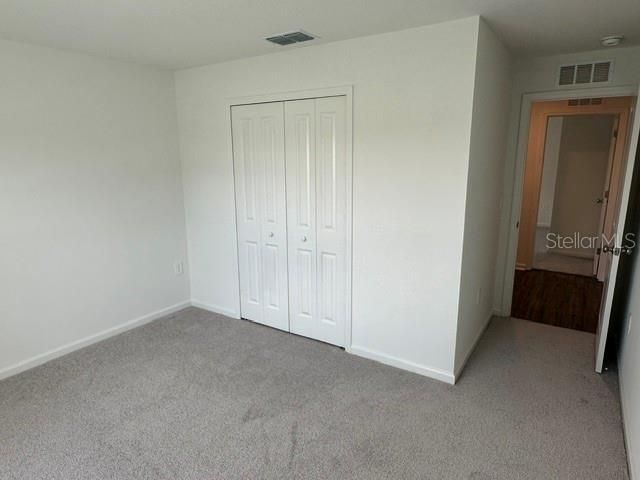 For Rent: $2,200 (3 beds, 2 baths, 1843 Square Feet)