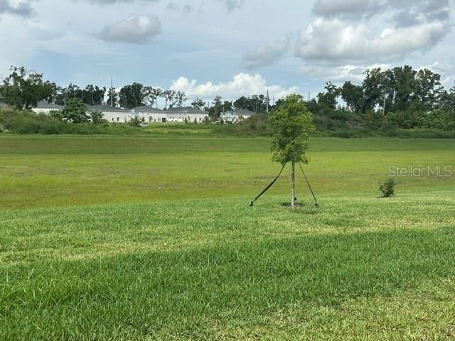 For Rent: $2,200 (3 beds, 2 baths, 1843 Square Feet)