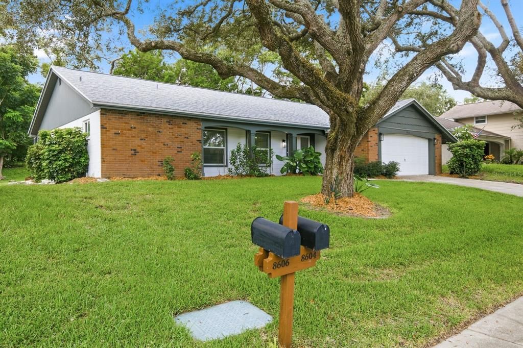 For Sale: $295,000 (3 beds, 3 baths, 1519 Square Feet)