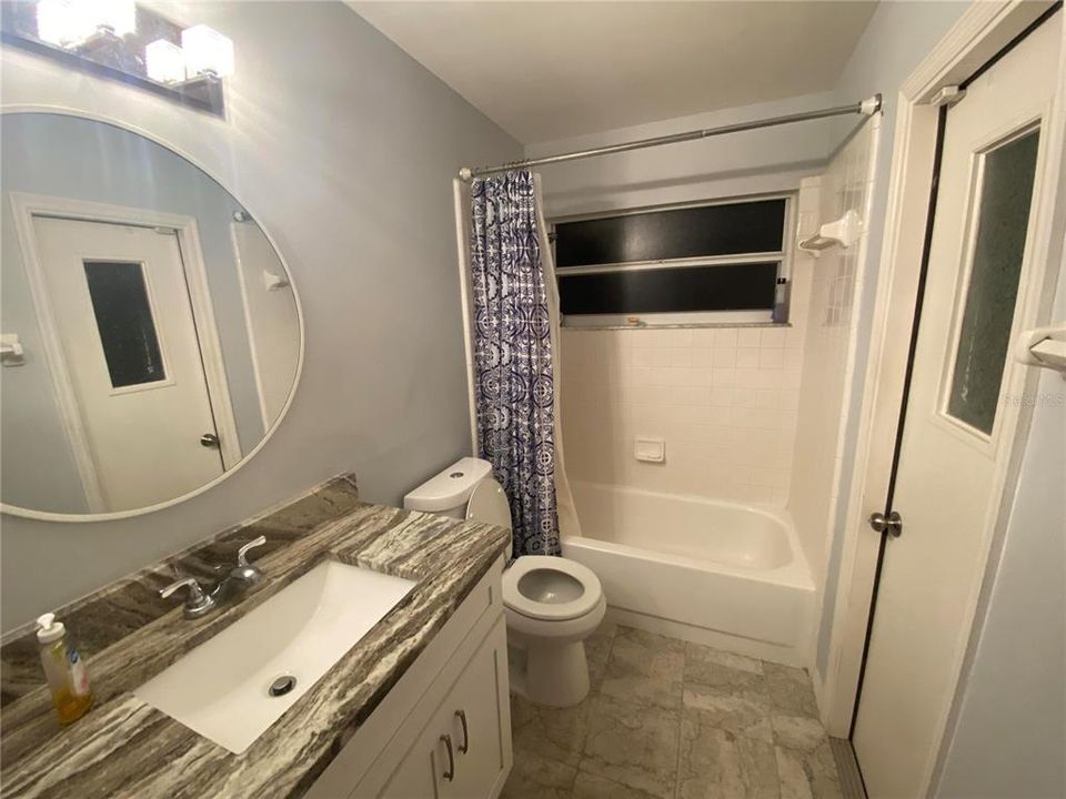 В аренду: $3,500 (4 спален, 2 ванн, 2267 Квадратных фут)