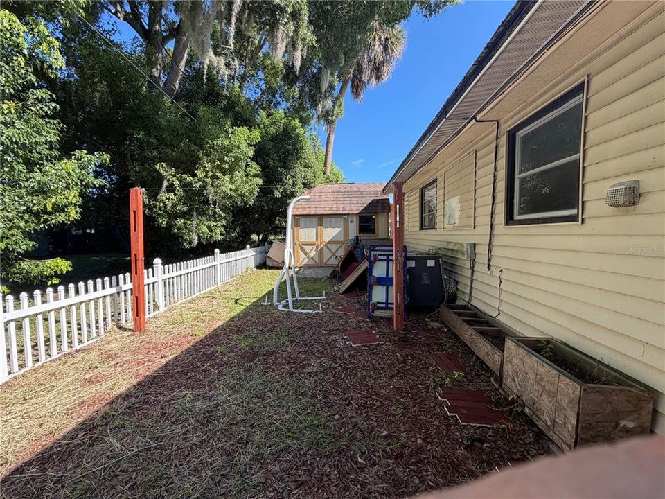 En Venta: $175,000 (3 camas, 1 baños, 922 Pies cuadrados)