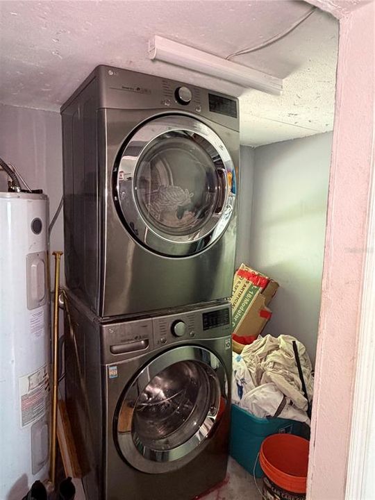 En Venta: $175,000 (3 camas, 1 baños, 922 Pies cuadrados)