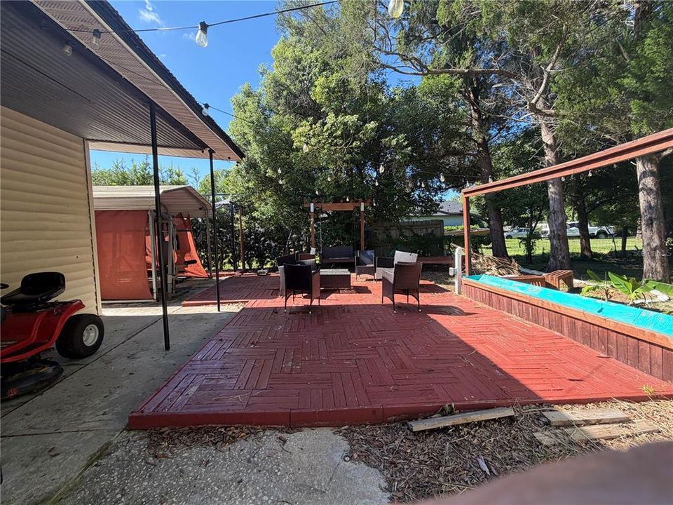 En Venta: $175,000 (3 camas, 1 baños, 922 Pies cuadrados)