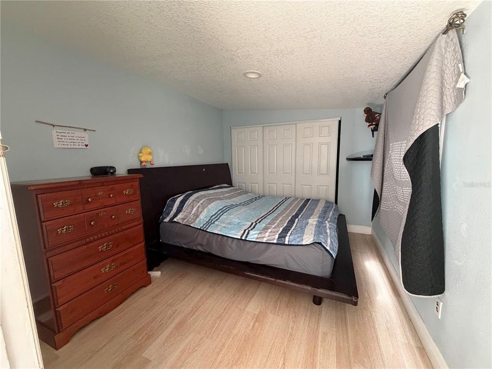 En Venta: $175,000 (3 camas, 1 baños, 922 Pies cuadrados)