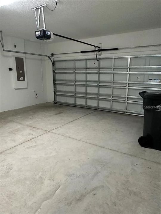 En Renta: $2,500 (2 camas, 2 baños, 1644 Pies cuadrados)