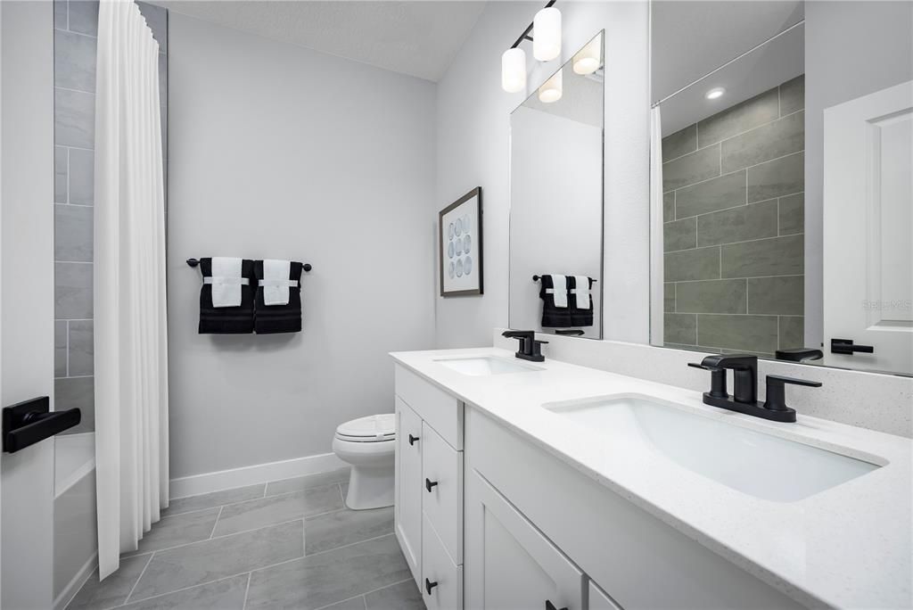 For Sale: $429,990 (4 beds, 2 baths, 2081 Square Feet)