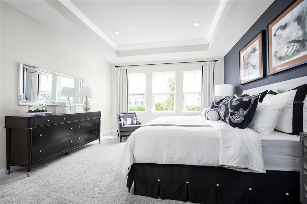 For Sale: $429,990 (4 beds, 2 baths, 2081 Square Feet)