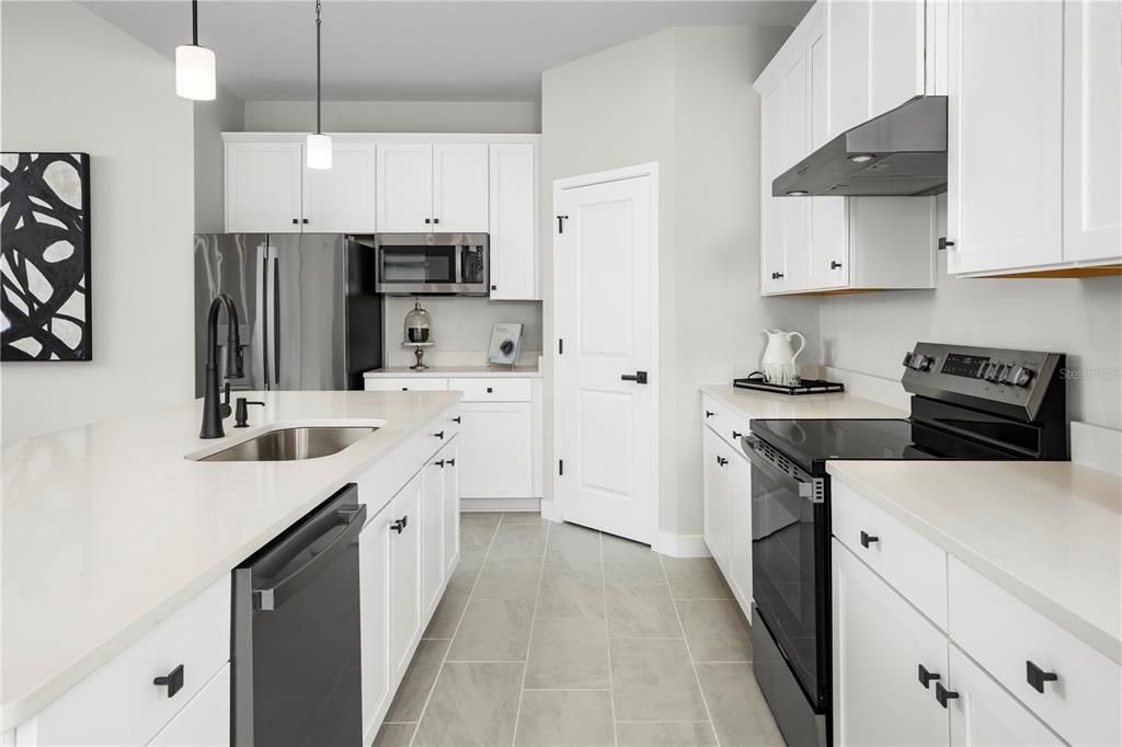 For Sale: $429,990 (4 beds, 2 baths, 2081 Square Feet)