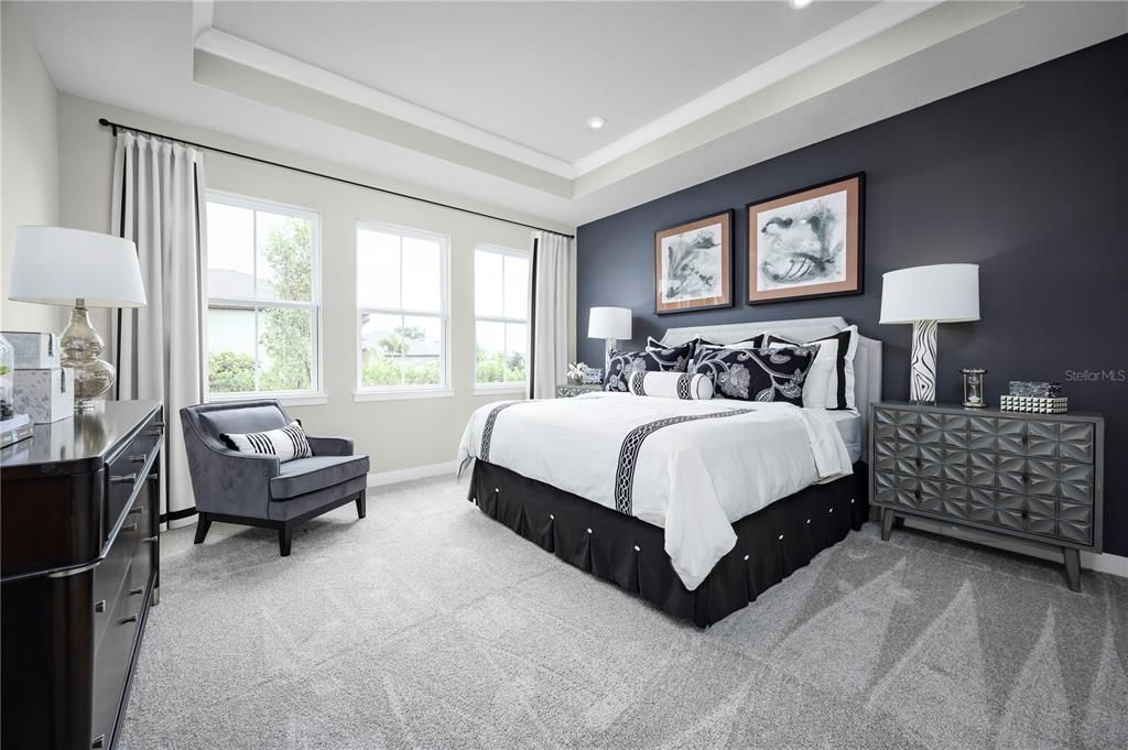 For Sale: $429,990 (4 beds, 2 baths, 2081 Square Feet)