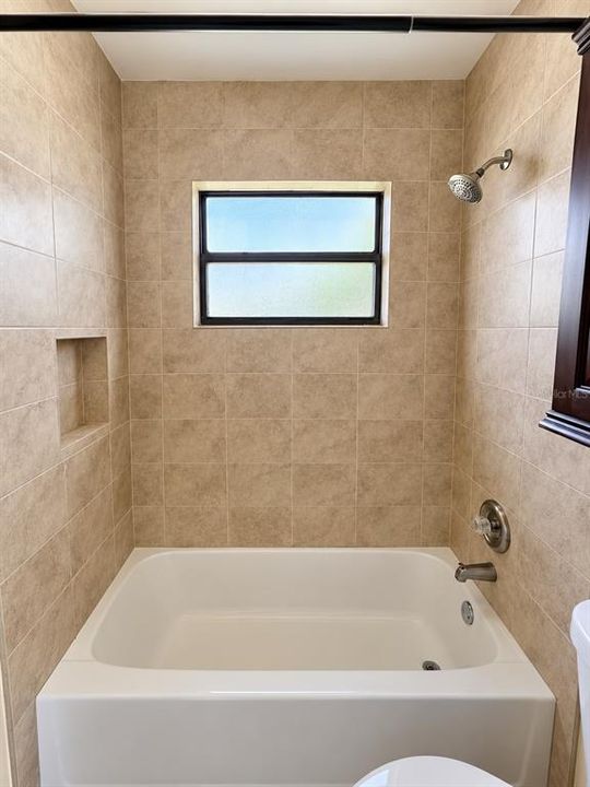 En Venta: $338,000 (2 camas, 2 baños, 1198 Pies cuadrados)