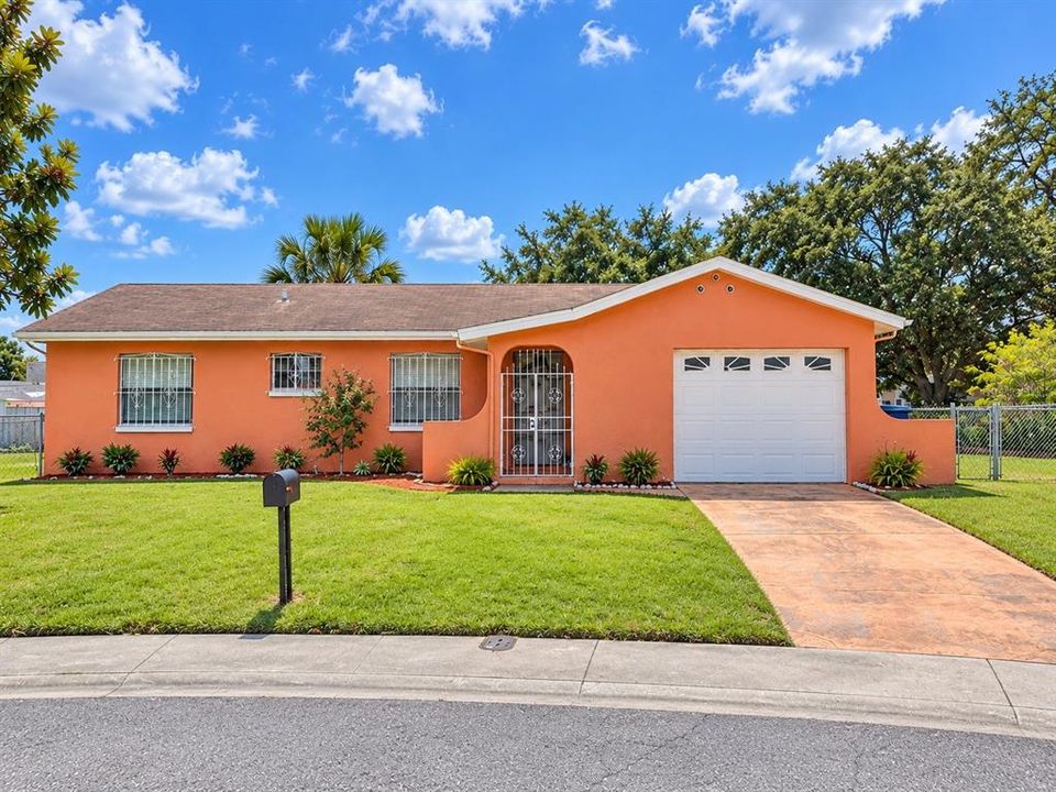En Venta: $338,000 (2 camas, 2 baños, 1198 Pies cuadrados)