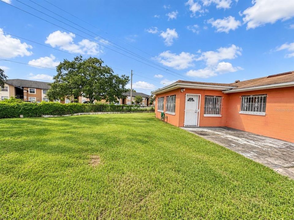En Venta: $338,000 (2 camas, 2 baños, 1198 Pies cuadrados)